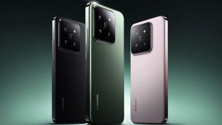 quais-celulares-xiaomi-vao-receber-o-hyperos?