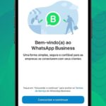 como-funciona-o-whatsapp-business-|-etiquetas,-ferramentas-e-vendas