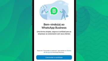 como-funciona-o-whatsapp-business-|-etiquetas,-ferramentas-e-vendas
