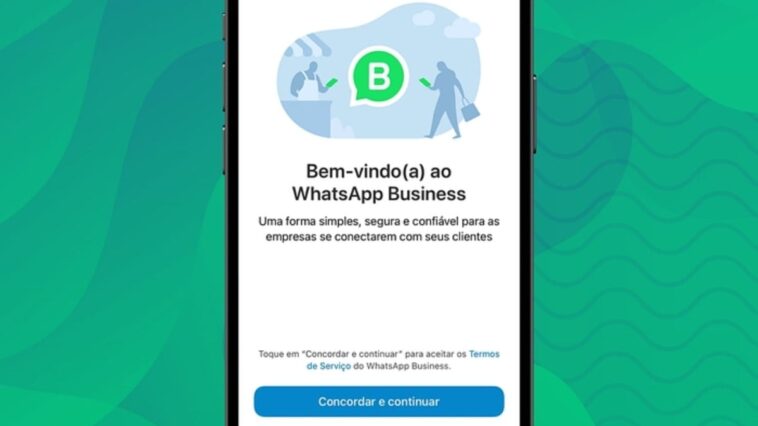 como-funciona-o-whatsapp-business-|-etiquetas,-ferramentas-e-vendas