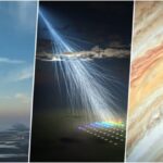 o-ceu-nao-e-o-limite!-|-foguete-starship,-particula-ultraenergetica-e-+