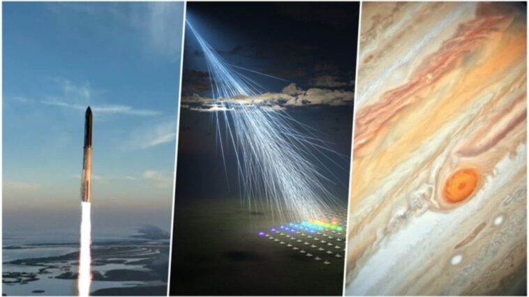 o-ceu-nao-e-o-limite!-|-foguete-starship,-particula-ultraenergetica-e-+