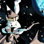 batman-descobre-um-tipo-de-vilao-imune-a-sua-maior-tatica