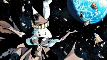batman-descobre-um-tipo-de-vilao-imune-a-sua-maior-tatica