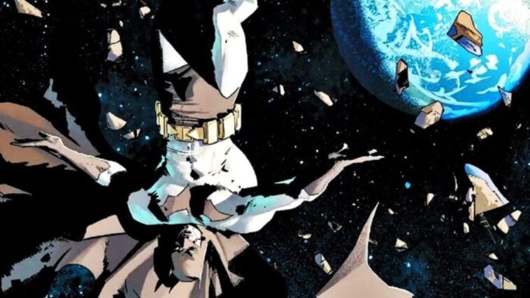 batman-descobre-um-tipo-de-vilao-imune-a-sua-maior-tatica