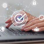 a-necessidade-da-ia-nos-protocolos-de-ciberseguranca-corporativa