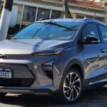 5-fatos-surpreendentes-sobre-o-chevrolet-bolt-euv