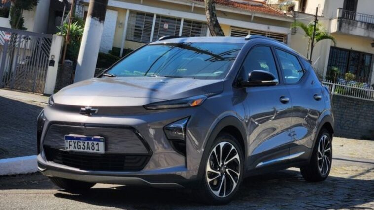 5-fatos-surpreendentes-sobre-o-chevrolet-bolt-euv