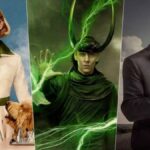 as-10-series-mais-vistas-da-semana-(26/11/23)