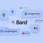 como-resumir-videos-do-youtube-usando-o-bard