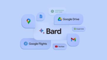 como-resumir-videos-do-youtube-usando-o-bard