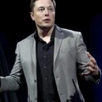 starlink:-musk-nao-ativara-internet-em-gaza-sem-aprovacao,-diz-israel