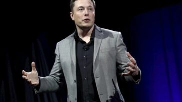 starlink:-musk-nao-ativara-internet-em-gaza-sem-aprovacao,-diz-israel