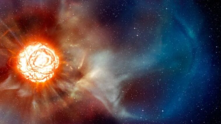estrela-betelgeuse-vai-“sumir”-e-responsavel-e-o-asteroide-319-leona