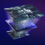 intel-arrow-lake-tera-nova-gpu-arc-xe-lpg-plus-integrada,-diz-rumor