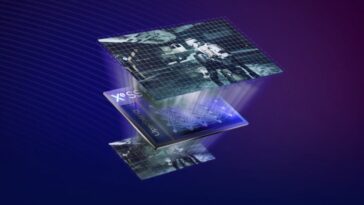 intel-arrow-lake-tera-nova-gpu-arc-xe-lpg-plus-integrada,-diz-rumor