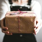 amigo-secreto:-conheca-4-sites-para-sortear-a-brincadeira-online