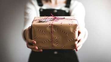 amigo-secreto:-conheca-4-sites-para-sortear-a-brincadeira-online