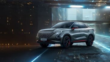 chery-pode-reativar-fabrica-em-jacarei-para-produzir-omoda-e-jaecoo