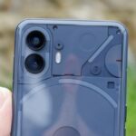 possivel-nothing-phone-2a-aparece-em-fotos-como-novo-intermediario