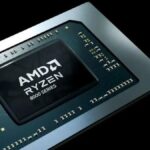 desempenho-das-apus-amd-ryzen-8040-hawk-point-vaza-em-benchmark