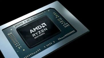 desempenho-das-apus-amd-ryzen-8040-hawk-point-vaza-em-benchmark