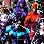 titas-provam-ser-melhores-protetores-da-terra-do-que-a-liga-da-justica