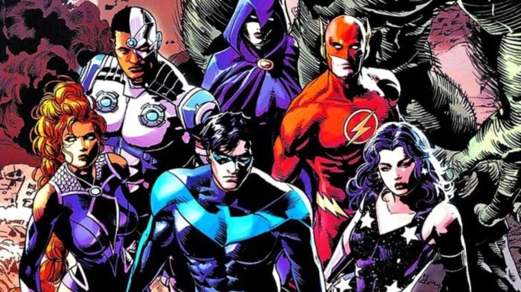 titas-provam-ser-melhores-protetores-da-terra-do-que-a-liga-da-justica