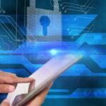 a-revolucao-da-ia-generativa-na-seguranca-da-informacao