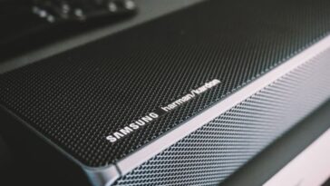 harman-compra-plataforma-de-audio-de-alta-qualidade-via-wi-fi-roon