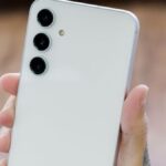 teste-de-bateria-|-galaxy-s23-fe-tem-18-horas-de-autonomia