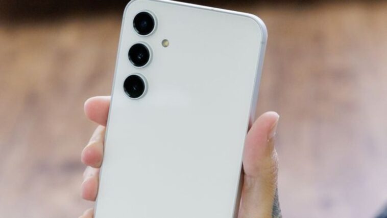 teste-de-bateria-|-galaxy-s23-fe-tem-18-horas-de-autonomia