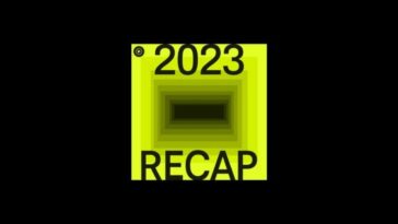 youtube-music-recap-esta-disponivel-com-a-retrospectiva-de-2023
