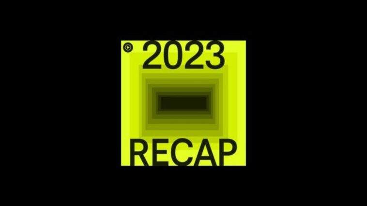 youtube-music-recap-esta-disponivel-com-a-retrospectiva-de-2023