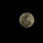 como-tirar-foto-da-lua-com-o-celular?