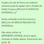 10-modelos-de-mensagem-de-whatsapp-para-alavancar-suas-vendas-no-natal.