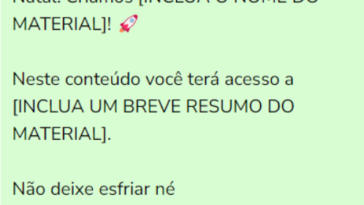 10-modelos-de-mensagem-de-whatsapp-para-alavancar-suas-vendas-no-natal.