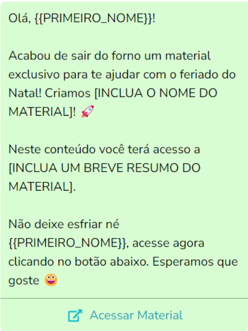 10-modelos-de-mensagem-de-whatsapp-para-alavancar-suas-vendas-no-natal.