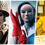 lancamentos-do-prime-video-na-semana-(30/11/2023)