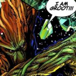 heroi-dos-guardioes-da-galaxia-na-verdade-nao-dizia-“i-am-groot”