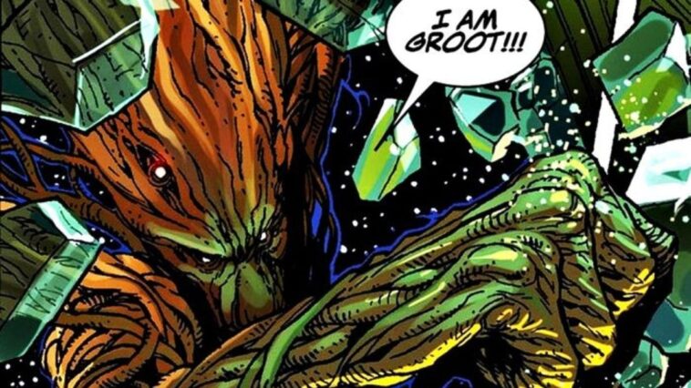 heroi-dos-guardioes-da-galaxia-na-verdade-nao-dizia-“i-am-groot”