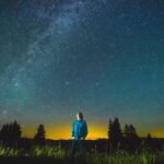 ceu-de-dezembro-|-chuva-de-meteoros-e-solsticio-sao-destaques-do-mes