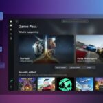 microsoft-anuncia-modo-compacto-do-xbox-app-para-consoles-portateis