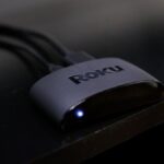 review-roku-express-2023-|-a-tv-box-baratinha-ficou-melhor