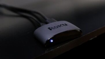 review-roku-express-2023-|-a-tv-box-baratinha-ficou-melhor