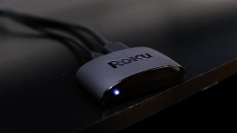 review-roku-express-2023-|-a-tv-box-baratinha-ficou-melhor