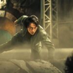 yu-yu-hakusho-|-novas-imagens-oficiais-da-serie-sao-reveladas