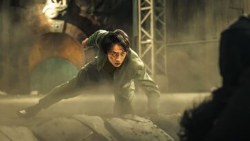 yu-yu-hakusho-|-novas-imagens-oficiais-da-serie-sao-reveladas