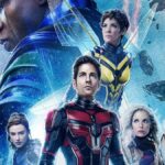 bob-iger-defende-sequencias-da-disney,-mas-admite-mudancas-para-o-futuro