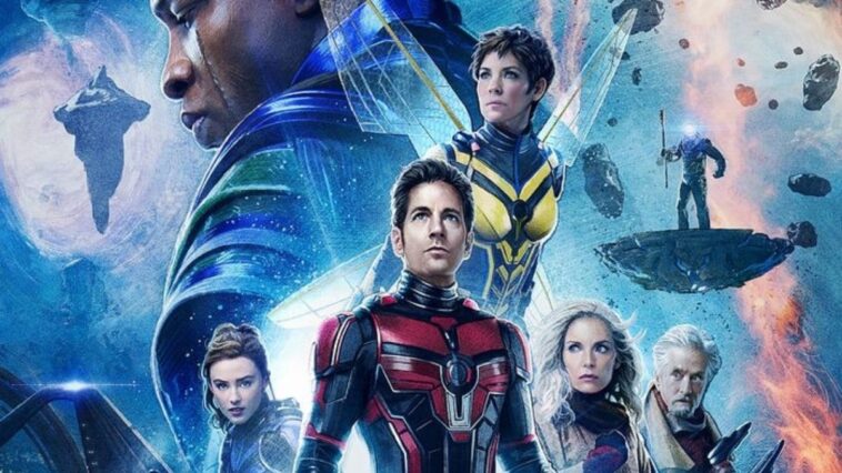 bob-iger-defende-sequencias-da-disney,-mas-admite-mudancas-para-o-futuro